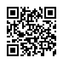 QR Code for 17LExRPH9tKEKcAig176xTTbwnDbvJR2BL