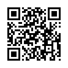 QR Code for 17LEyX3zaiTDM5ysqdNJWutt1jVm5MKzzj