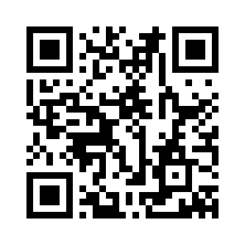 QR Code for 17LF25BHVBm7ydq2BUfj6bxwDDWFbex9A2