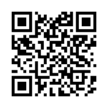 QR Code for 17LF29H7iSM2DqBo5UYVUc8RZqDWQ4e7mi