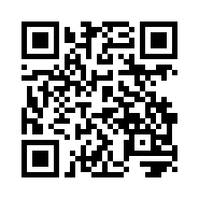 QR Code for 17LF2yFCTmtsSZQ91jjp6cDMD2pus6Kmta