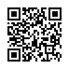 QR Code for 17LF3yCgg5ffQmtsVBHxMigqaYa83iHZrD