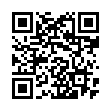 QR Code for 17LF4NBLu17czCfPRuBYcMnNzFeH3Hrtuc