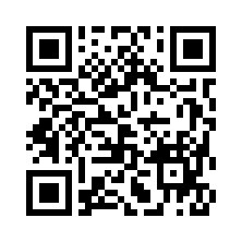 QR Code for 17LF4by3Rah9JMitfCygfWNkWN4TwyXEY9