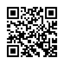 QR Code for 17LF56dWQFN6bPHv341qSxt89ULVXoXTqN