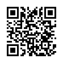 QR Code for 17LF6P7EcDd1rrHavevTQj4x94b4btDRX7