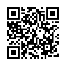 QR Code for 17LF79vKiNPFyoWtrD95xiLofVJw2cQccn