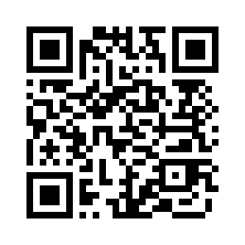 QR Code for 17LF7z7D6iftTvYC9R7KajheJRKTLSnpsc
