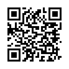QR Code for 17LF8PBxWG1tesuAxu6sZ4uceyHKYzebHB
