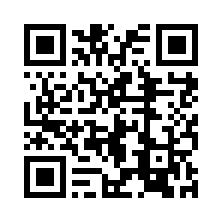 QR Code for 17LF9MBFXcfWuwoLmyRswtuZArTJnRtpdd