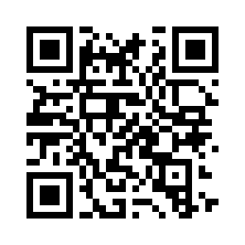 QR Code for 17LFBX7cGxTmZSjmE5eJ3q9CFd2TeMibWD