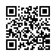QR Code for 17LFCJqtTY8AKhuE3prPXuopGS9TUriit1