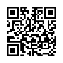 QR Code for 17LFEMHgAZJ9SzZcWnRGmfXa2zppMjbTuR