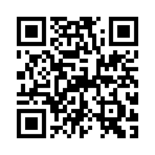 QR Code for 17LFEV8e6qeRNx8HtfSCe7erTf8vTGqv4d