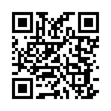 QR Code for 17LFFZzTqKFEy8dapDFT9XbLz4afweAUSB