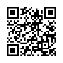 QR Code for 17LFGVHE4GAnuiBmadK9HMucC1NF8DRitW