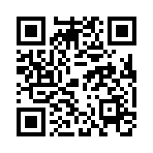 QR Code for 17LFGxa8KjK2sUs5tsGoGYdypPTazy47rt