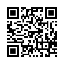 QR Code for 17LFHaNP2twvxNd9QEMDVToHER2YGVKhuc