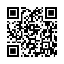 QR Code for 17LFKiVCu4G2g2kfNMSqtm9xQHSZUrH2Di