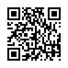 QR Code for 17LFKrGF1f2VSFhGLo5MdNDsJMDyJ6X7ss