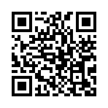 QR Code for 17LFNMMQKNE8oDEVP2Pwj1grNYLtLPWZTw