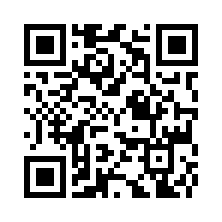 QR Code for 17LFNcPB9MYYUbrNWj71QeWtS45pNkouH
