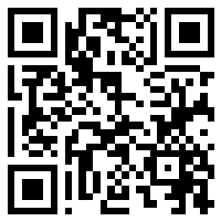 QR Code for 17LFPVBghE1PxNJ7SSbDLuLdyVSedU6gMa