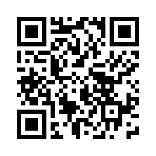 QR Code for 17LFR1QYZMfqncLi7fttrPALD47WzLVuJs