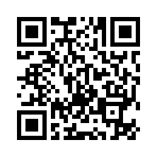 QR Code for 17LFTafFAej7tZxf6rDCQLZSthp74B89BM