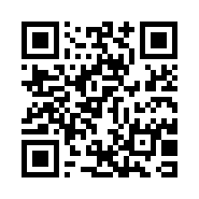 QR Code for 17LFUQydV5ECccBKnsLpmQwzbP3WQh9bbX