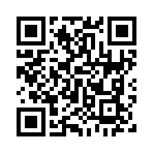 QR Code for 17LFX7eUXb17joJ8d3s9v46unauRJbP9bX