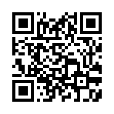 QR Code for 17LFag31Ump7KoXiATfYRT8avA8kwSjuD4
