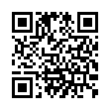 QR Code for 17LFbYfTURAPYUjJS5BcscfJBgYewtYMTG