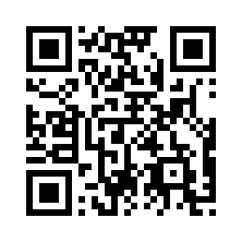 QR Code for 17LFeSrtMd1onudgJZ4AGFD8AEPt7uGsXD