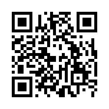 QR Code for 17LFeX2xyXfGPBdMepWJ2JoQPMQ9Ttyj7f
