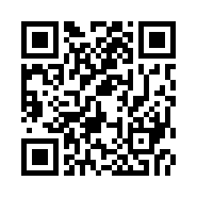 QR Code for 17LFeaodsTy42FjGchbtKuL25maAzE64cs