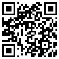 QR Code for 17LFgU8ucsNeAPrJ9Dd6ThGyjbsyjYteah