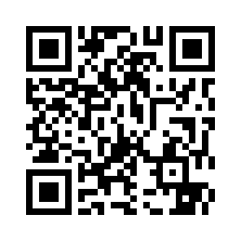 QR Code for 17LFhpzvydSz1AKfGd2mLdGRncoRX87CsY