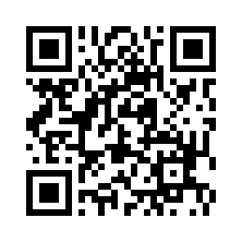 QR Code for 17LFi1F36MJzToVV1xBiZmFka2xsSmGvKg