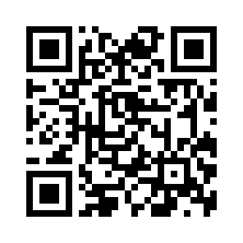 QR Code for 17LFigTG1TeG9JYA2TbbhjLMJ4QkVS6wvX