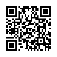 QR Code for 17LFinTKmB3LSzzjU1e6gFNyVCbEg1386s