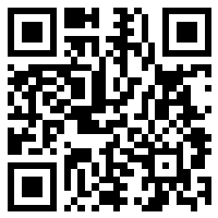 QR Code for 17LFjxPiL3bXXqJDF9FEAyoyQTdotcqKQn