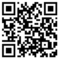QR Code for 17LFkM9NLeSFXwXQH7CLXDnucMSidb9QSo