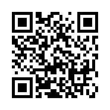 QR Code for 17LFm1AXGHzX5B5U3siaDs3DoR81zxQ51V