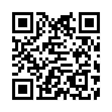 QR Code for 17LFmxt4eYGvMrfRsjY1reSkZJKFDde1Ad