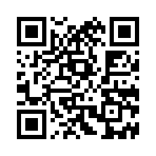 QR Code for 17LFpsP7bgqapz8CCY5pywgznjbMQBmeFr