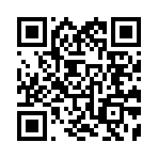 QR Code for 17LFr7r94vxY4eBECnS2VvbzSAxyANeV7S
