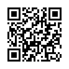 QR Code for 17LFrHVSEQrem5osLTmWZ8vMF1vWms1mRn