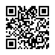 QR Code for 17LFs2uUrceAFUfsVxMxK7JkqsQe9vmv35