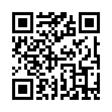 QR Code for 17LFsEFhwihn491szDPZuVYoLPTNaGbbuc